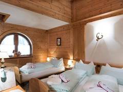 Zimmerbild 6