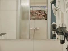 Zimmerbild 1