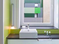 Zimmerbild 1