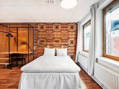 Zimmerbild 15