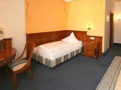Zimmerbild 5