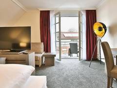 Zimmerbild 1