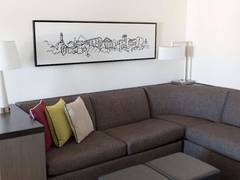 Zimmerbild 12