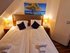 Zimmerbild 8