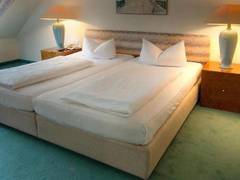 Zimmerbild 13