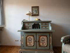 Zimmerbild 0