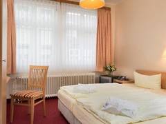 Zimmerbild 13