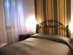 Zimmerbild 7
