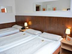 Zimmerbild 3