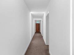Zimmerbild 0