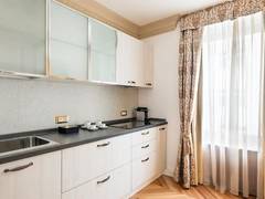 Zimmerbild 22