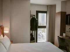 Zimmerbild 11