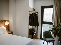 Zimmerbild 12