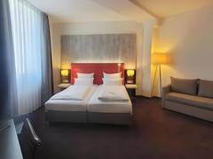 Zimmerbild 11