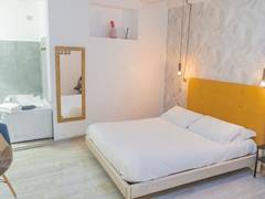 Zimmerbild 12