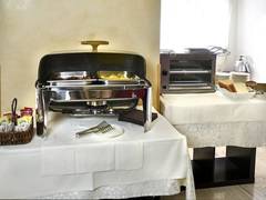 Zimmerbild 2