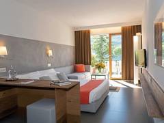 Zimmerbild 1