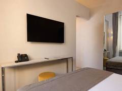 Zimmerbild 5