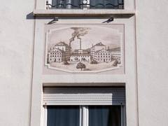 Zimmerbild 0