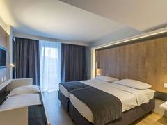 Zimmerbild 2