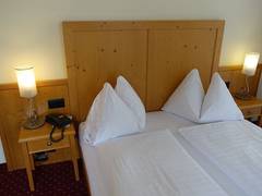 Zimmerbild 1
