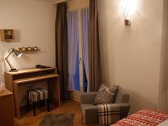 Zimmerbild 8
