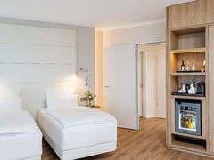 Zimmerbild 1