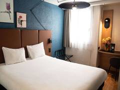 Zimmerbild 3