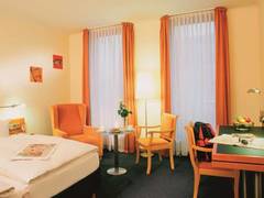 Zimmerbild 10