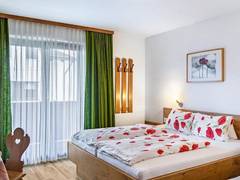 Zimmerbild 15