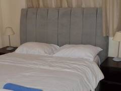 Zimmerbild 23