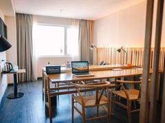 Zimmerbild 1