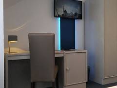 Zimmerbild 1