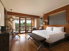 Zimmerbild 4