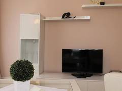 Zimmerbild 1