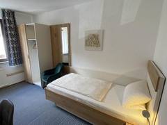Zimmerbild 1