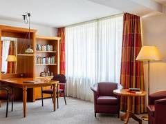 Zimmerbild 2