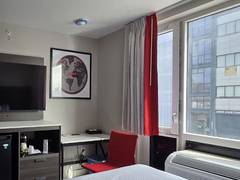 Zimmerbild 2