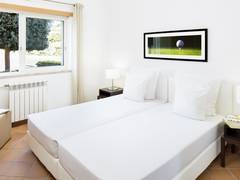 Zimmerbild 0