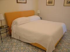 Zimmerbild 0