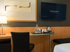 Zimmerbild 2