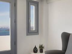 Zimmerbild 5