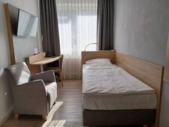 Zimmerbild 4