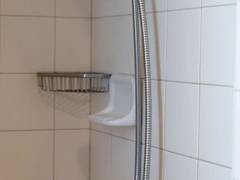 Zimmerbild 2