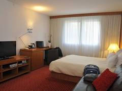 Zimmerbild 1