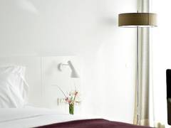 Zimmerbild 5