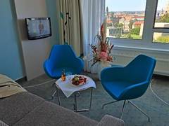Zimmerbild 0