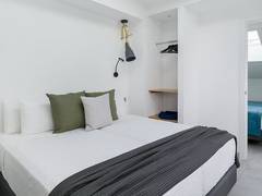 Zimmerbild 3