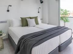 Zimmerbild 5