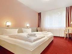 Zimmerbild 5